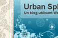 Urban Sphere